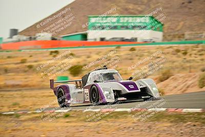 media/Mar-16-2025-Nasa (Sun) [[7f0970bcc3]]/Race Group A/Race/